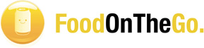 Food On The Go